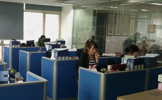 允升网络传媒新媒体运营服务解析:如何为深圳企业构建品牌传播体系