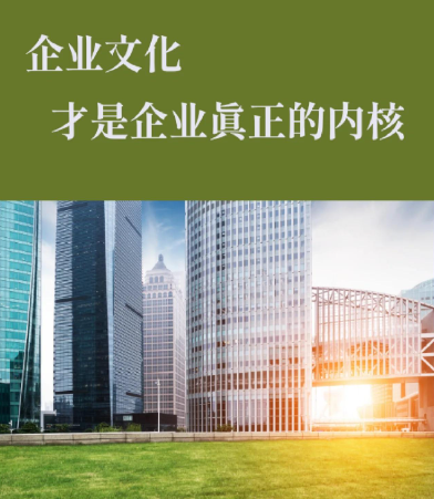 广告设计服务选购指南:品牌视觉与营销物料的标准化交付流程