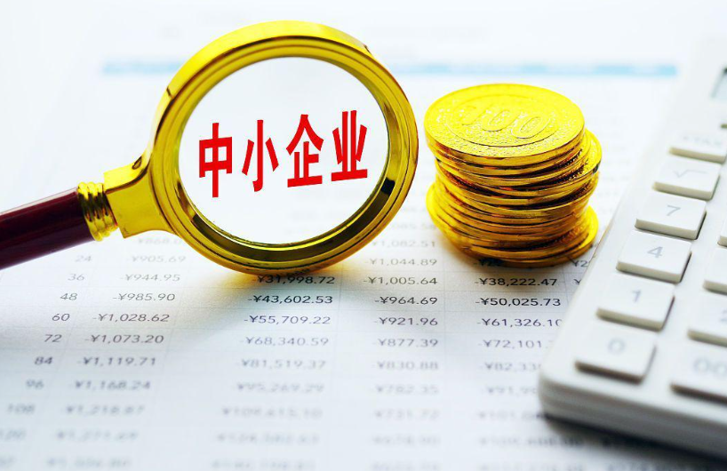 深圳企业新媒体运营服务对比：短视频制作与品牌策划方案解析