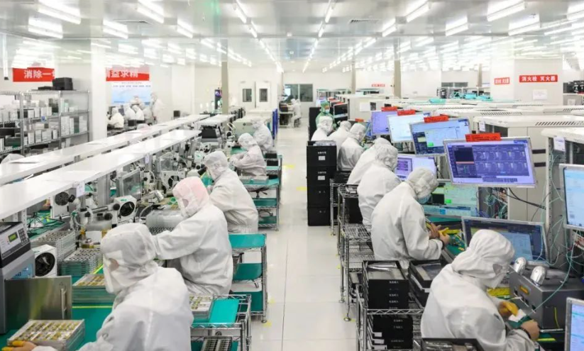 允升网络传媒品牌策划解决方案：从市场调研到落地执行的全链路设计