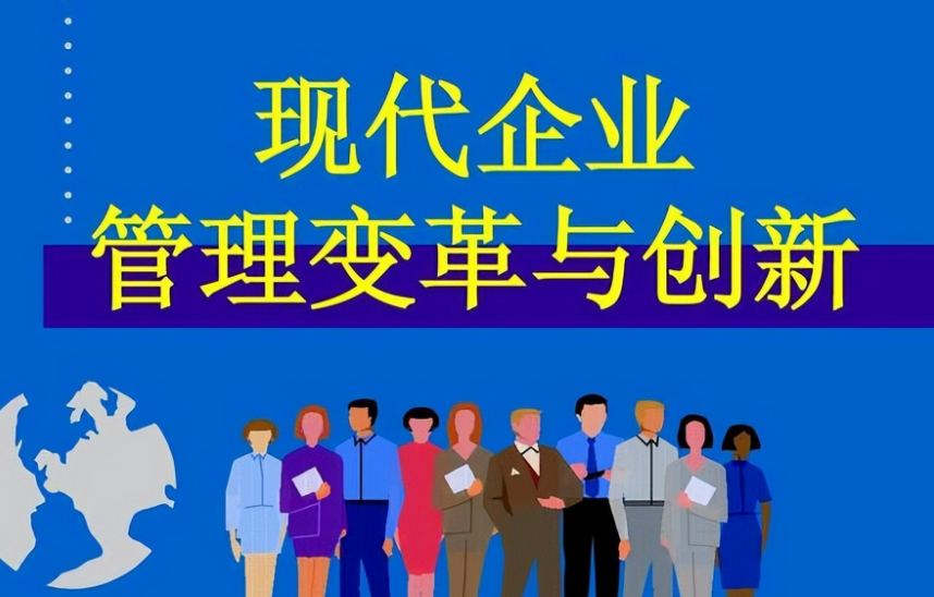 短视频内容策划方案设计:不同行业账号的定位与选题策略